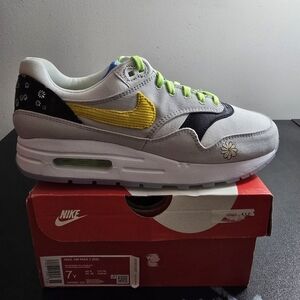 Nike Air Max 1 Daisy